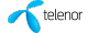 Samarbetspartners