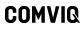 Samarbetspartners