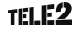 Samarbetspartners