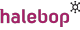 Samarbetspartners