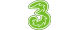 Samarbetspartners